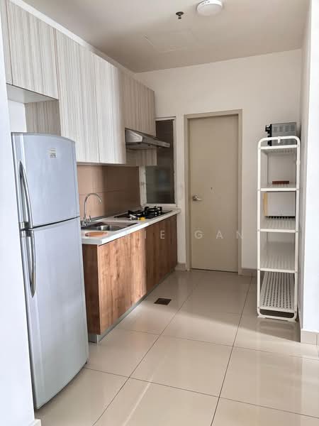 Condominium for Sale at Mutiara Ville - Vickie Gan - PropertyGuru.com.my