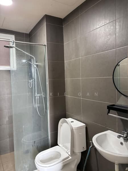 Condominium for Sale at Mutiara Ville - Vickie Gan - PropertyGuru.com.my