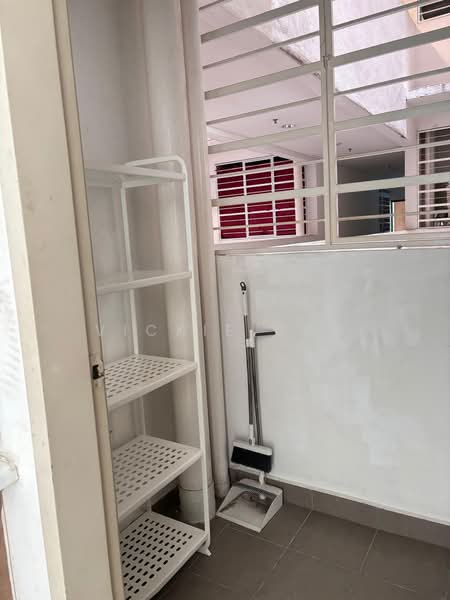Condominium for Sale at Mutiara Ville - Vickie Gan - PropertyGuru.com.my