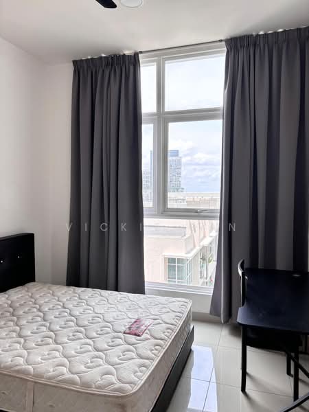 Condominium for Sale at Mutiara Ville - Vickie Gan - PropertyGuru.com.my