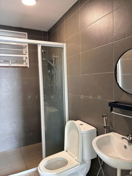 Condominium for Sale at Mutiara Ville - Vickie Gan - PropertyGuru.com.my