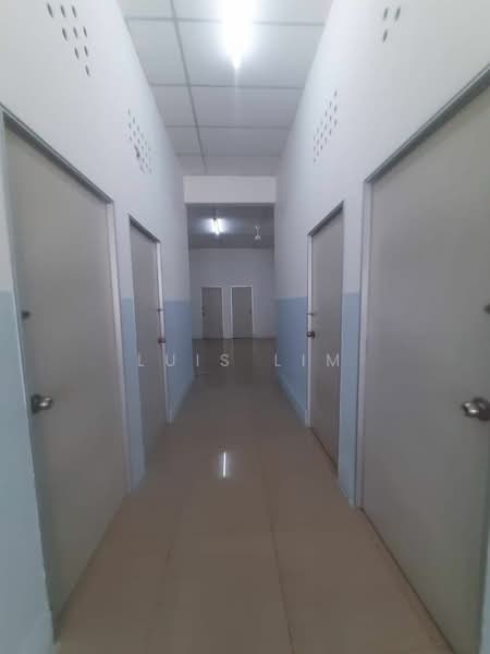Kedai untuk Disewa di Bandar Indahpura (Kulai) - Luis Lim - PropertyGuru.com.my