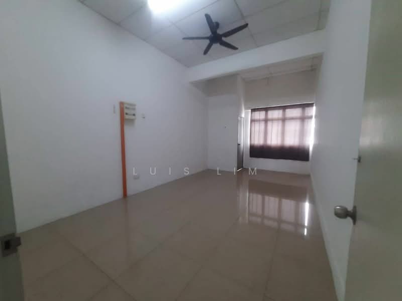Kedai untuk Disewa di Bandar Indahpura (Kulai) - Luis Lim - PropertyGuru.com.my