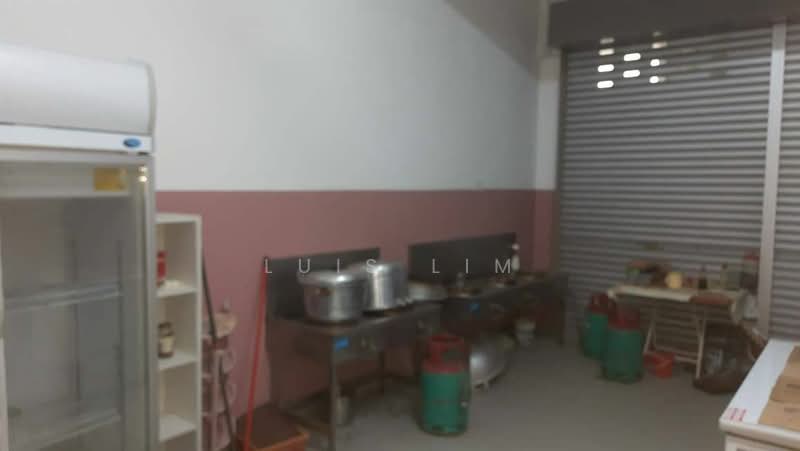Kedai untuk Disewa di Bandar Indahpura (Kulai) - Luis Lim - PropertyGuru.com.my