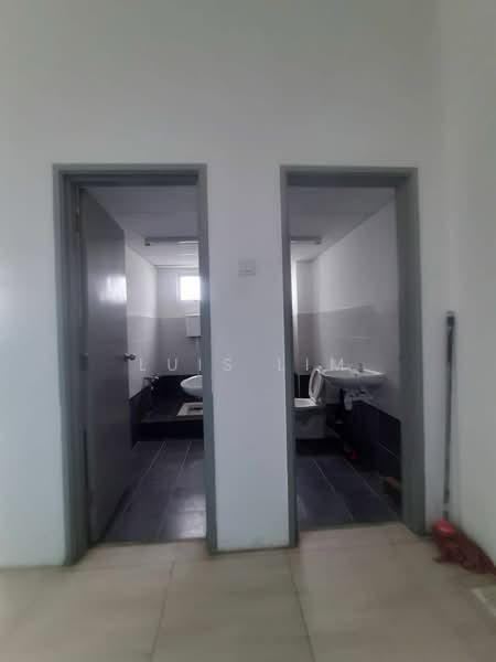 Kedai untuk Disewa di Bandar Indahpura (Kulai) - Luis Lim - PropertyGuru.com.my