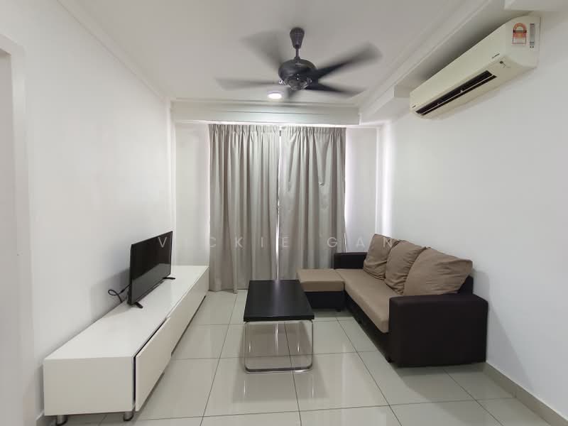Condominium for Sale at Solstice @ Pan'gaea - Vickie Gan - PropertyGuru.com.my