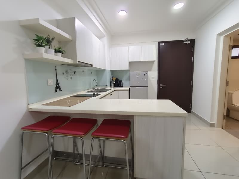 Condominium for Sale at Solstice @ Pan'gaea - Vickie Gan - PropertyGuru.com.my