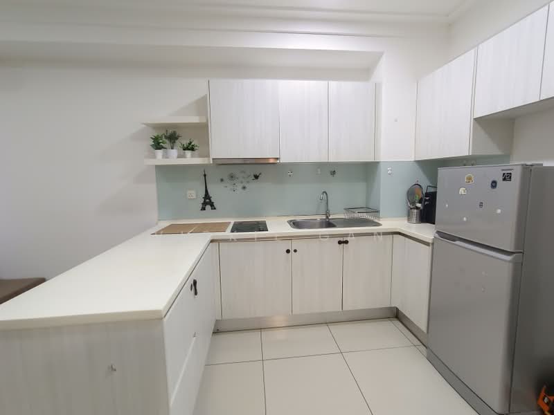 Condominium for Sale at Solstice @ Pan'gaea - Vickie Gan - PropertyGuru.com.my