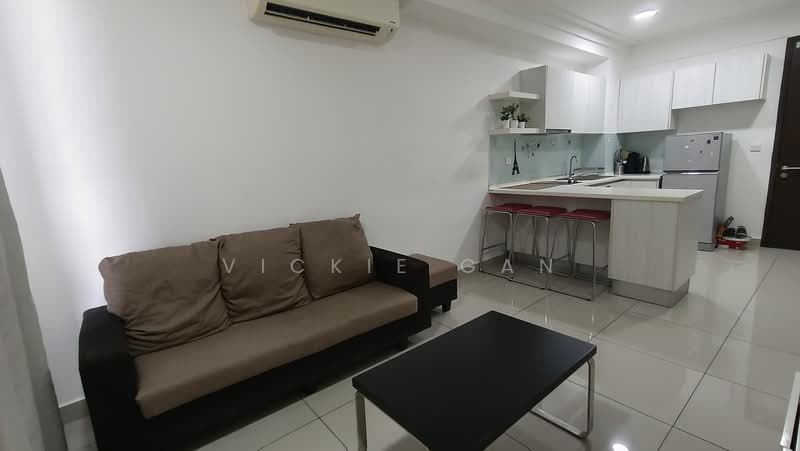 Condominium for Sale at Solstice @ Pan'gaea - Vickie Gan - PropertyGuru.com.my