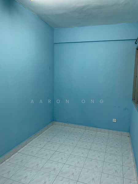 Pangsapuri untuk Dijual di Jasmin Apartment - Aaron Ong - Interior - PropertyGuru.com.my