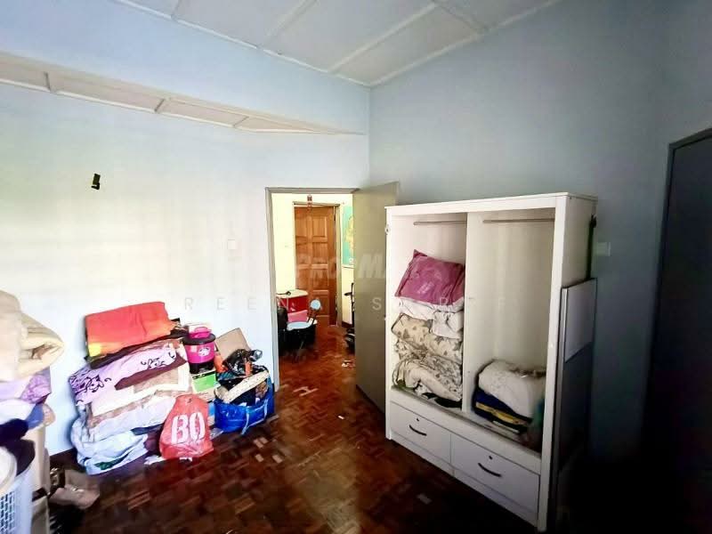 Rumah Teres 2 Tingkat untuk Dijual di Subang Jaya (Selangor) - Reena Sarif - Bedroom - PropertyGuru.com.my