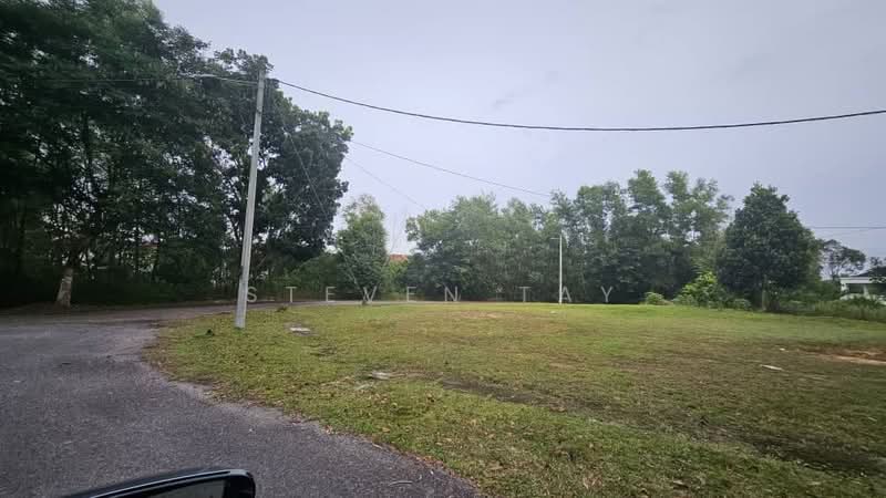 Residential Land for Sale in Bandar Tasik Kesuma (Beranang) - Steven Tay - PropertyGuru.com.my