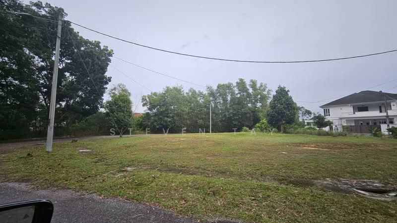 Residential Land for Sale in Bandar Tasik Kesuma (Beranang) - Steven Tay - PropertyGuru.com.my