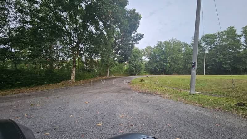 Residential Land for Sale in Bandar Tasik Kesuma (Beranang) - Steven Tay - PropertyGuru.com.my