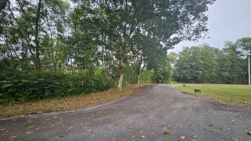 Residential Land for Sale in Bandar Tasik Kesuma (Beranang) - Steven Tay - PropertyGuru.com.my