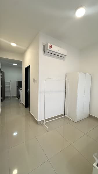 Service Residence for Rent at TRELLIS RESIDENCES - Summer Ho - PropertyGuru.com.my