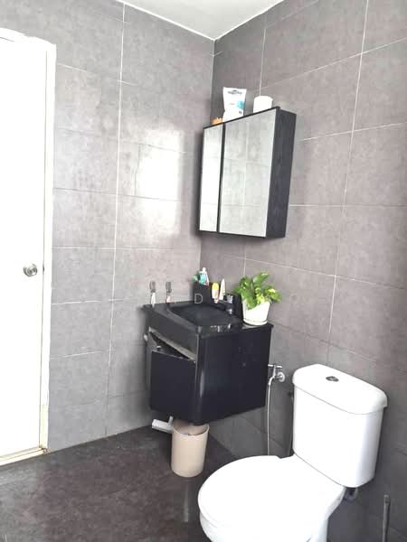 Servis Apartment untuk Disewa di Maxim Citylights - David Lao - PropertyGuru.com.my