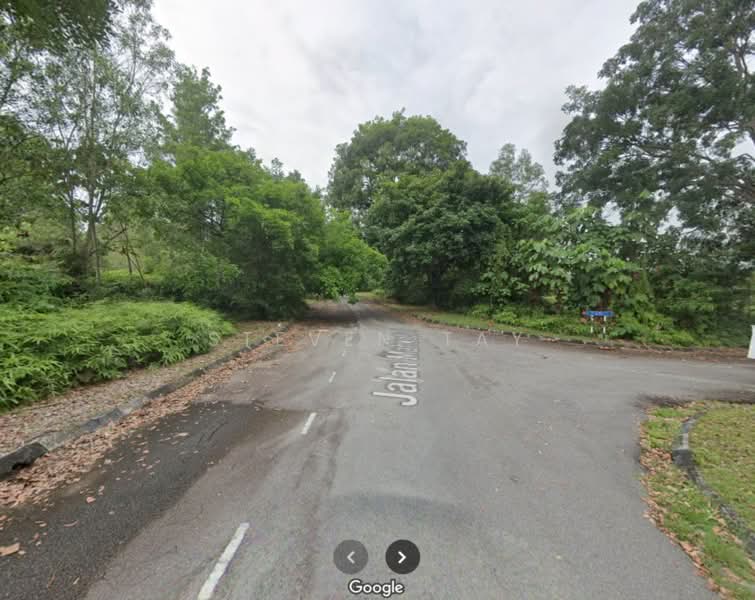Bungalow Land for Sale in Bandar Bukit Mahkota (Bangi) - Steven Tay - PropertyGuru.com.my