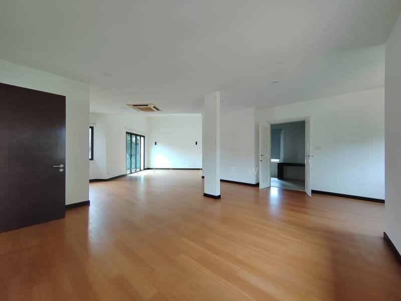 Bungalow for Sale in Seri Kembangan (Selangor) - Wei Liew - Interior - PropertyGuru.com.my