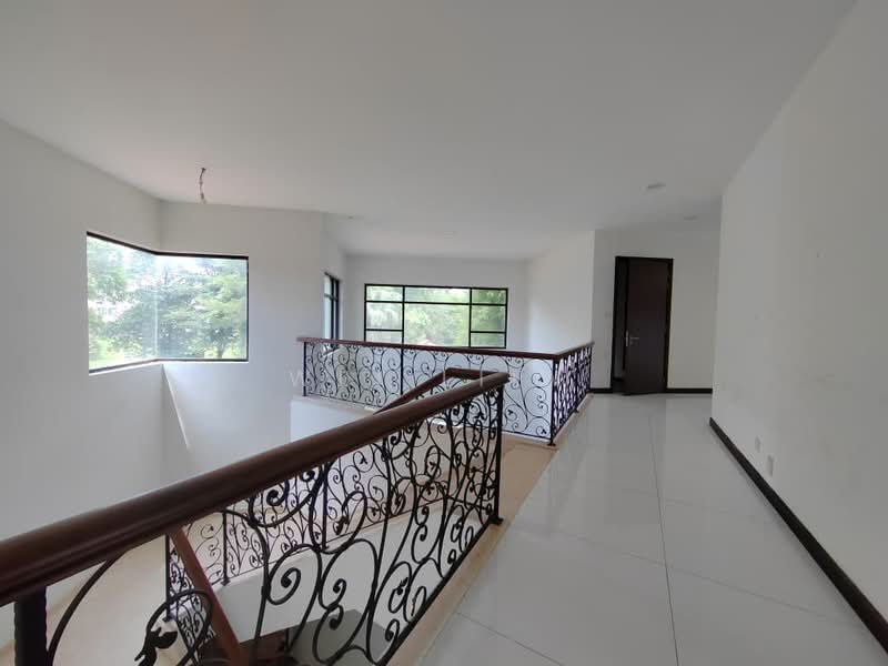 Bungalow for Sale in Seri Kembangan (Selangor) - Wei Liew - Interior - PropertyGuru.com.my