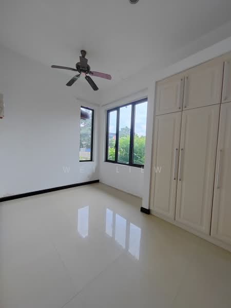 Bungalow for Sale in Seri Kembangan (Selangor) - Wei Liew - Interior - PropertyGuru.com.my