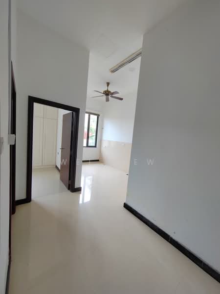Bungalow for Sale in Seri Kembangan (Selangor) - Wei Liew - Interior - PropertyGuru.com.my