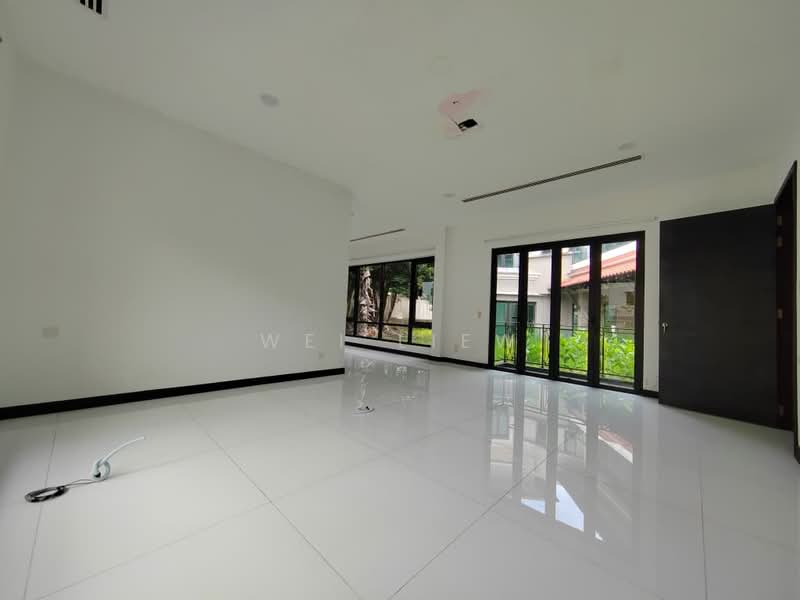 Bungalow for Sale in Seri Kembangan (Selangor) - Wei Liew - Living Room - PropertyGuru.com.my