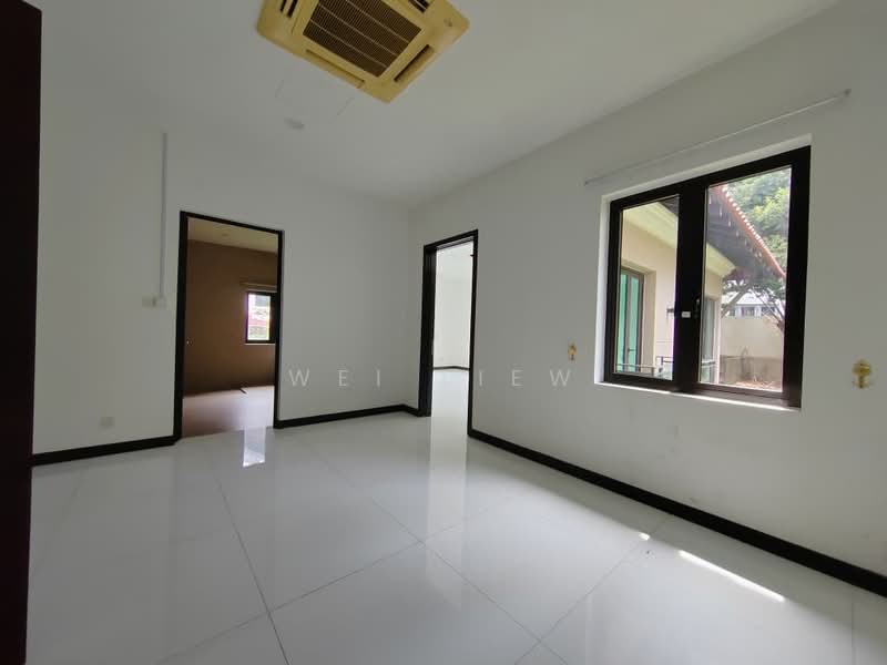 Bungalow for Sale in Seri Kembangan (Selangor) - Wei Liew - Interior - PropertyGuru.com.my