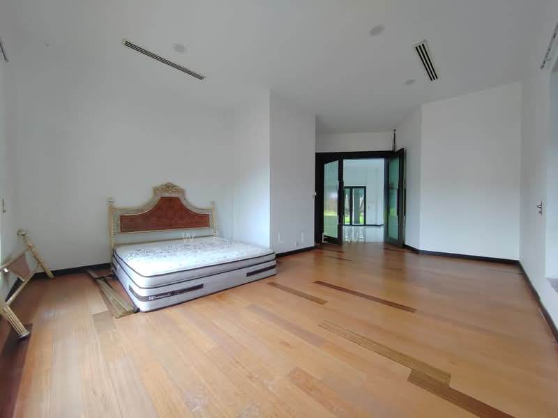 Bungalow for Sale in Seri Kembangan (Selangor) - Wei Liew - Bedroom - PropertyGuru.com.my