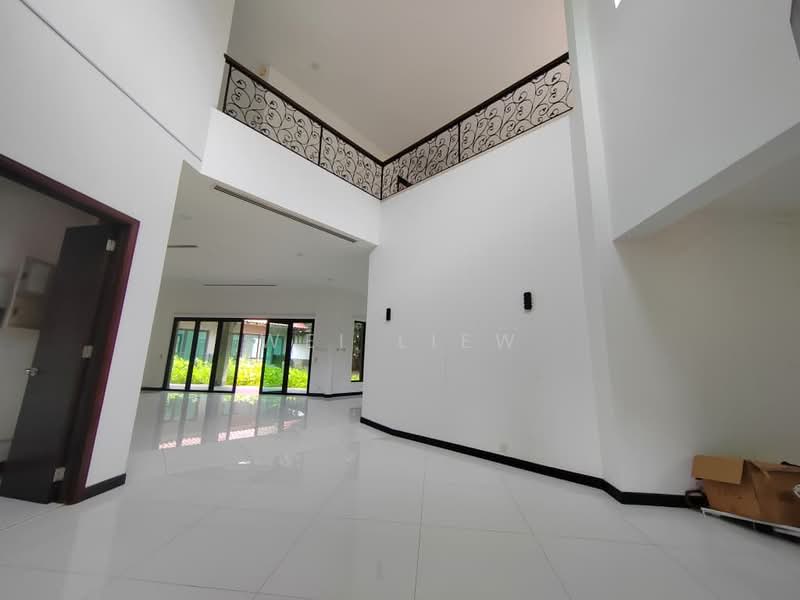 Bungalow for Sale in Seri Kembangan (Selangor) - Wei Liew - Interior - PropertyGuru.com.my