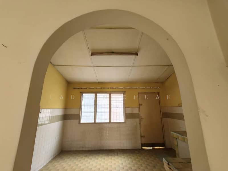 2-storey Terraced House for Sale in Taman Castlefield (Sri Petaling) - Lauran Chuah - PropertyGuru.com.my