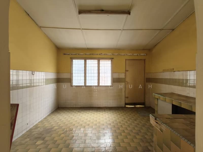 2-storey Terraced House for Sale in Taman Castlefield (Sri Petaling) - Lauran Chuah - PropertyGuru.com.my