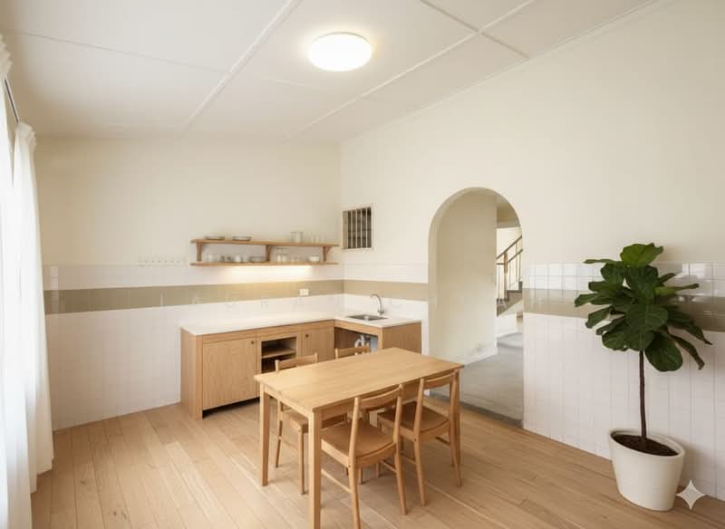 2-storey Terraced House for Sale in Taman Castlefield (Sri Petaling) - Lauran Chuah - PropertyGuru.com.my