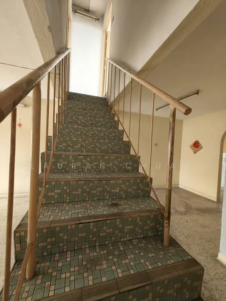 2-storey Terraced House for Sale in Taman Castlefield (Sri Petaling) - Lauran Chuah - PropertyGuru.com.my