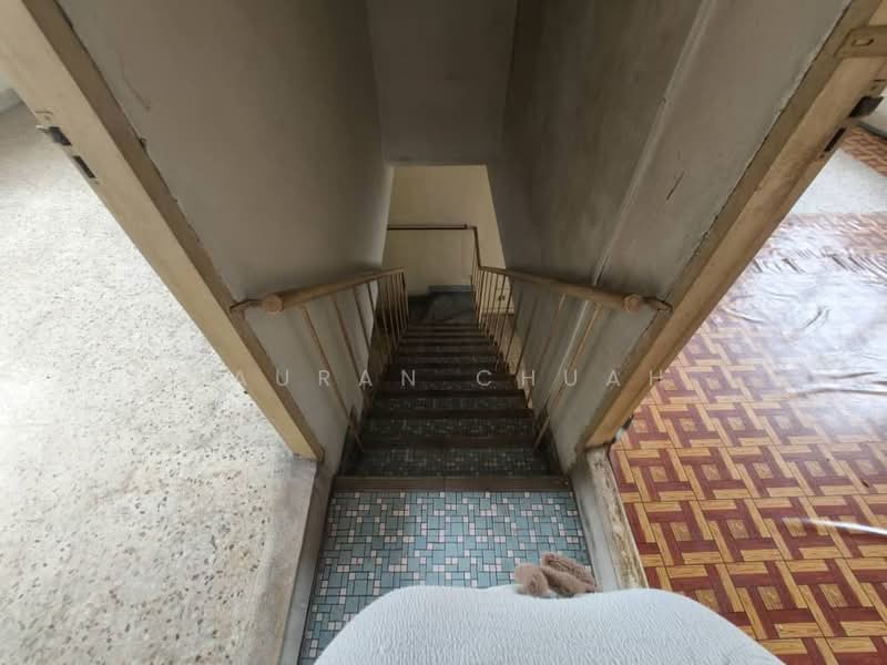 2-storey Terraced House for Sale in Taman Castlefield (Sri Petaling) - Lauran Chuah - PropertyGuru.com.my