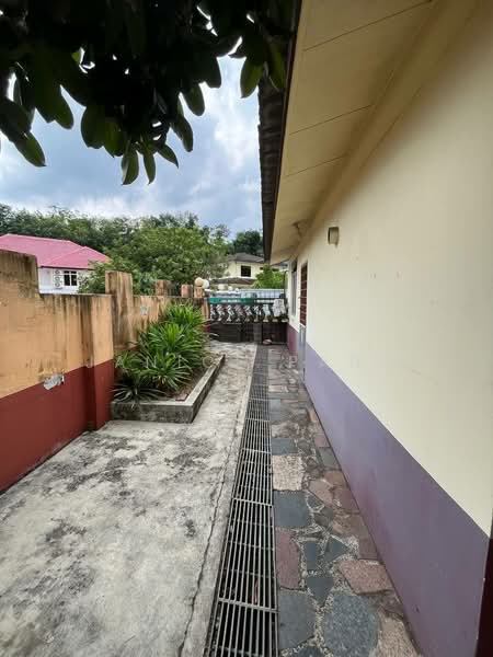 Semi-Detached House for Sale in Skudai (Johor) - Janice Pang - Exterior - PropertyGuru.com.my