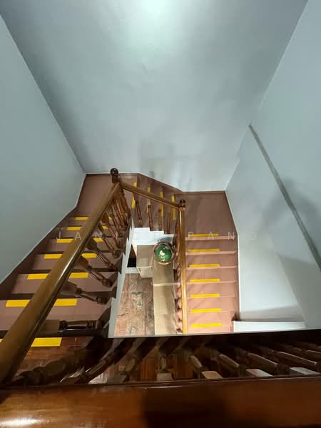 Semi-Detached House for Sale in Skudai (Johor) - Janice Pang - Interior - PropertyGuru.com.my