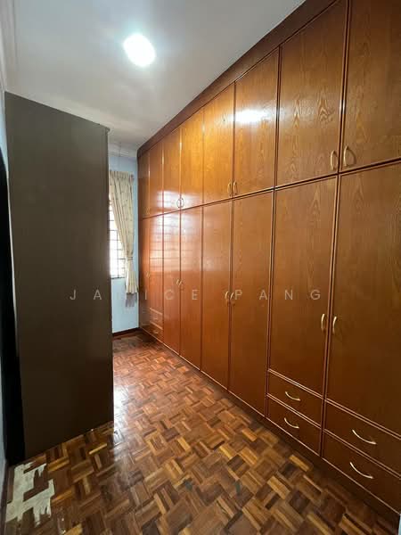 Semi-Detached House for Sale in Skudai (Johor) - Janice Pang - Interior - PropertyGuru.com.my