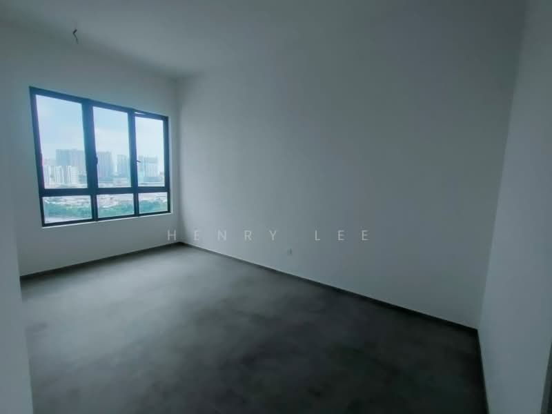 Kondominium untuk Dijual di SkyVogue - Henry Lee - View - PropertyGuru.com.my