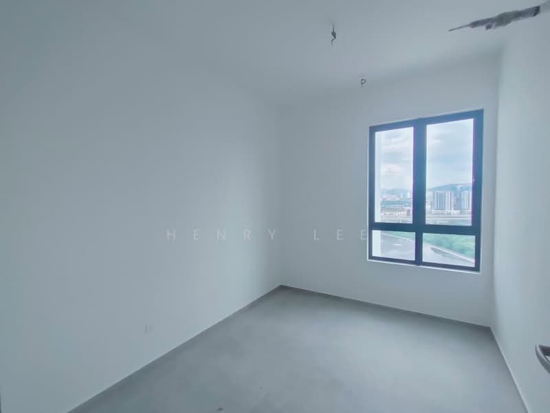 Kondominium untuk Dijual di SkyVogue - Henry Lee - Interior - PropertyGuru.com.my