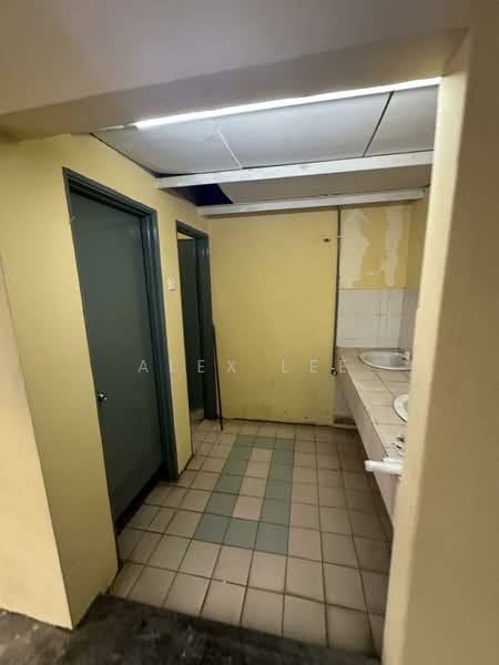 Kedai untuk Disewa di Taman Tenaga (Kajang) - Alex Lee - PropertyGuru.com.my
