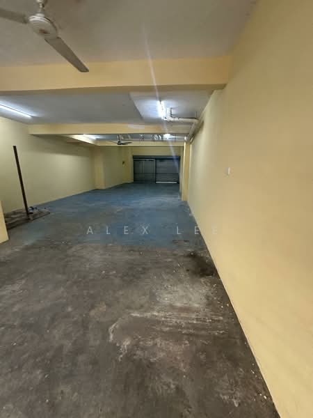 Kedai untuk Disewa di Taman Tenaga (Kajang) - Alex Lee - PropertyGuru.com.my