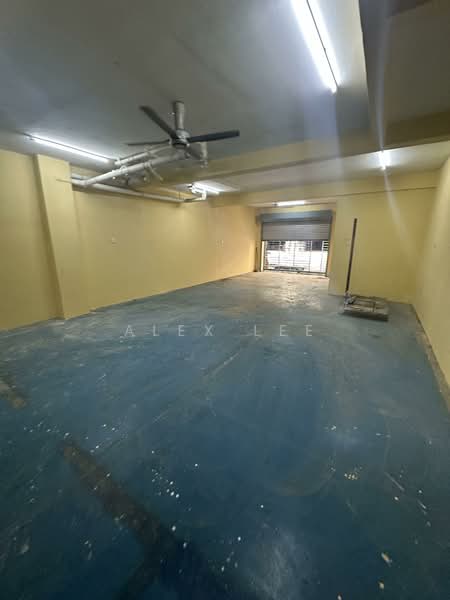 Kedai untuk Disewa di Taman Tenaga (Kajang) - Alex Lee - PropertyGuru.com.my