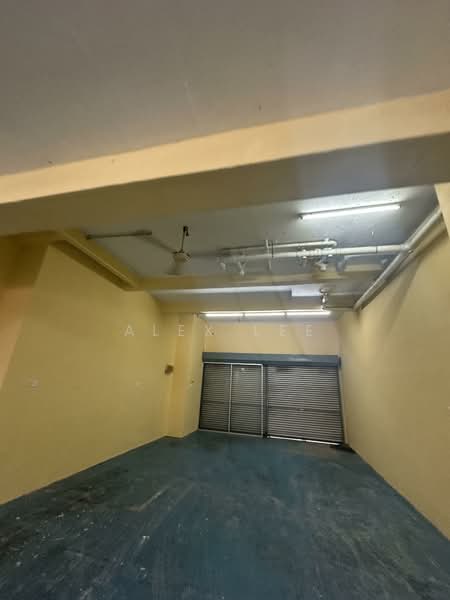 Kedai untuk Disewa di Taman Tenaga (Kajang) - Alex Lee - PropertyGuru.com.my