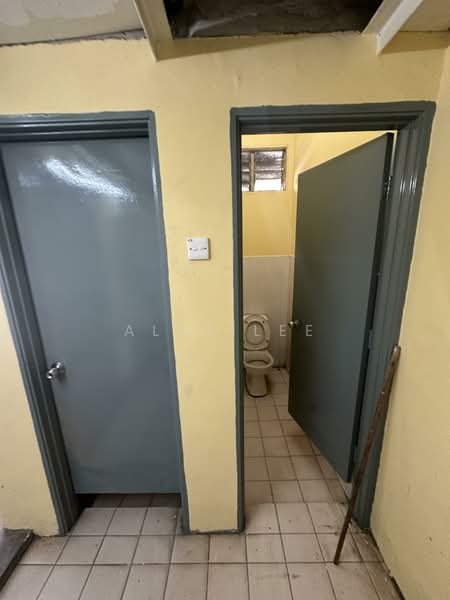 Kedai untuk Disewa di Taman Tenaga (Kajang) - Alex Lee - PropertyGuru.com.my