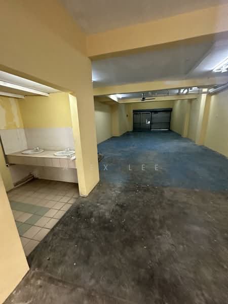 Kedai untuk Disewa di Taman Tenaga (Kajang) - Alex Lee - PropertyGuru.com.my