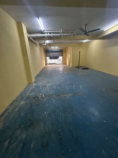 Kedai untuk Disewa di Taman Tenaga (Kajang) - Alex Lee - PropertyGuru.com.my