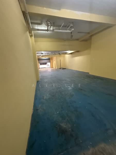 Kedai untuk Disewa di Taman Tenaga (Kajang) - Alex Lee - PropertyGuru.com.my