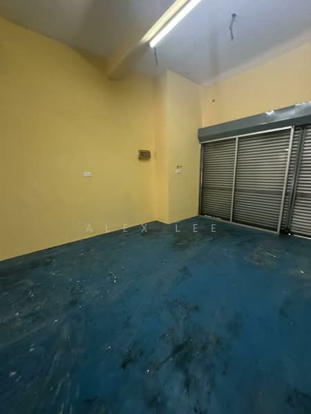 Kedai untuk Disewa di Taman Tenaga (Kajang) - Alex Lee - PropertyGuru.com.my