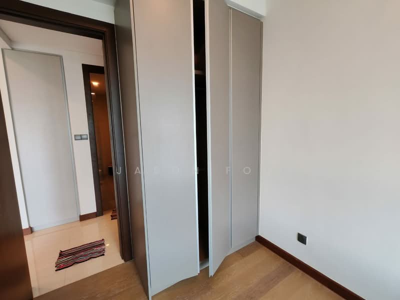 Service Residence for Rent at Puteri Cove Residences - Jason Foo - Interior - PropertyGuru.com.my
